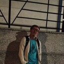  ,   , 47 ,   ,   , c , 