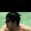  ,   Firdaws, 31 ,   ,   , c 