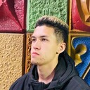  ,   , 25 ,   ,   , c 