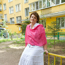  ,   , 49 ,   