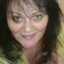 ���������� Agiasma, ���� ������� ����, 38 ���, ������������ ��� ������, ����� � ���������, c�������� ���������, ���������