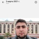 ���������� ����-�������, ���� ������� Ruslan, 32 ����, ������������ ��� ������, ����� � ���������, c�������� ���������