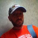  ,   , 44 ,   ,   