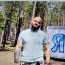 ���������� ������, ���� ������� �������, 36 ���, ������������ ��� ������, ����� � ���������, c�������� ���������, ���������