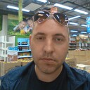  ,   , 44 ,   c 