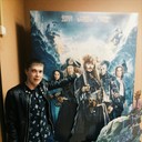  ,   , 32 ,   
