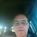  ,   , 62 ,   ,   , c 
