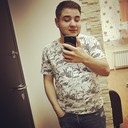 ���������� ����, ���� ������� �����, 30 ���, ������������ ��� ������, ����� � ���������, c�������� ���������