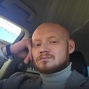 ���������� �����, ���� ������� ������, 30 ���, ������������ ��� ������, ���������