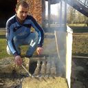 ���������� ������ ��������, ���� ������� ����, 41 ���, ������������ ��� ������, ����� � ���������, c�������� ���������