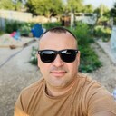 ���������� ������, ���� ������� �����, 39 ���, ������������ ��� ������, ����� � ���������