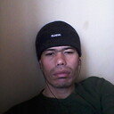 ���������� �����-���������, ���� ������� ������, 42 ����, ������������ ��� ������, ����� � ���������, c�������� ���������