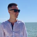 ���������� ������-��-����, ���� ������� ����������, 29 ���, ������������ ��� ������, c�������� ���������