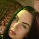  ,   Lerochka, 36 ,   ,   , c 
