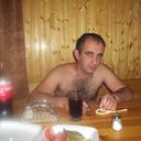 ���������� ������, ���� ������� �����, 43 ����, ������������ ��� ������, ����� � ���������, c�������� ���������