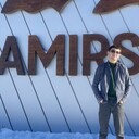 ���������� ����������, ���� ����� Isa, 24 ����, ������������ ��� ������, ����� � ���������, ���������