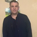 ���������� ���������, ���� ������� �������, 48 ���, ������������ ��� ������, ����� � ���������, c�������� ���������