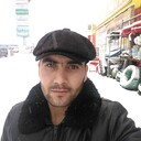 ���������� ������, ���� ������� ����, 32 ����, ������������ ��� ������, ����� � ���������