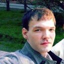 ���������� �����-���������, ���� ������� ������, 36 ���, ������������ ��� ������, ����� � ���������