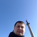 ���������� ������, ���� ������� �������, 36 ���, ������������ ��� ������, ����� � ���������, c�������� ���������