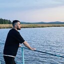 ���������� ������������, ���� ������� ����, 29 ���, ������������ ��� ������, ����� � ���������