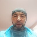  -,   , 45 ,   ,   , c 