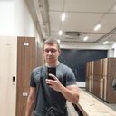 ���������� �����, ���� ������� ������, 44 ����, ������������ ��� ������, ����� � ���������, c�������� ���������