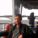  -,   Slavuk, 48 ,   