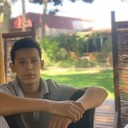 ,   Aziz_ul_mir, 22 ,   ,   