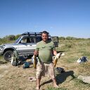 ���������� ������, ���� ������� ����������, 44 ����, ������������ ��� ������, ����� � ���������