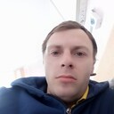 ���������� �������, ���� ������� ������, 31 ���, ������������ ��� ������, ����� � ���������