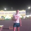 ���������� ����������, ���� ������� ���������, 29 ���, ������������ ��� ����� � ���������, c�������� ���������