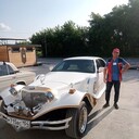 ���������� �������, ���� ������� �������, 55 ���, ������������ ��� c�������� ���������