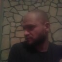 ���������� �������, ���� ������� ������, 35 ���, ������������ ��� ������, ���������