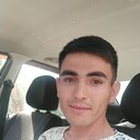 ���������� ���������, ���� ������� SaiD, 34 ����, ������������ ��� ������, ����� � ���������, ���������