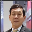  ,   , 56 ,   ,   