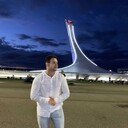 ���������� �����, ���� ������� �������, 39 ���, ������������ ��� ������, ����� � ���������, c�������� ���������