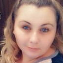 Upton,   , 35 ,   ,   , c 