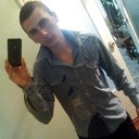 ���������� ����������, ���� ������� �����, 30 ���, ������������ ��� ������, ����� � ���������, c�������� ���������