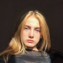 ���������� ����, ���� ������� ����, 26 ���, ������������ ��� ������, ����� � ���������