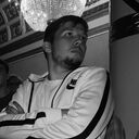 ���������� ������������, ���� ������� �����, 29 ���, ������������ ��� ����� � ���������, c�������� ���������