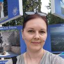  ,   Svetlana, 39 ,     , c , 