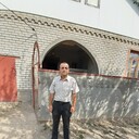 ���������� ���������, ���� ������� �����, 38 ���, ������������ ��� ������, ����� � ���������, c�������� ���������