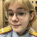 ���������� ������, ���� ������� �����, 25 ���, ������������ ��� ������, ����� � ���������