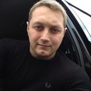 ���������� ������������, ���� ������� ����, 35 ���, ������������ ��� ������, ����� � ���������, c�������� ���������