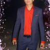  ,   Medet, 34 ,   ,   , c 
