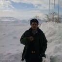  ,   , 32 ,     , c 