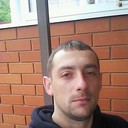 ���������� �����, ���� ������� �������, 41 ���, ������������ ��� ������