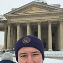 ���������� �����������, ���� ������� �������, 47 ���, ������������ ��� ������, ����� � ���������, ���������