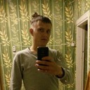  ,   , 35 ,   ,   , c 